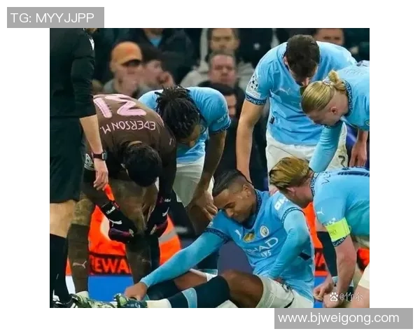 足球明星新冠阳性引发全球关注球迷担忧赛事未来发展与健康安全