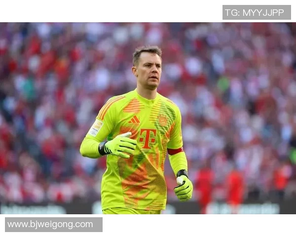 足球明星的速度究竟有多快如今的他们能否超越历史传奇球员