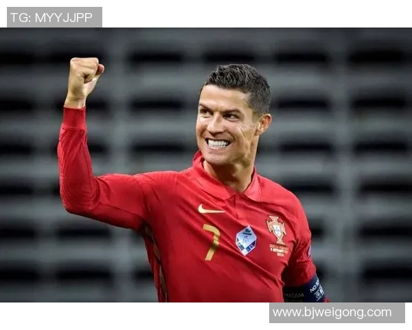 足球明星身高173米的秘密揭秘与职业生涯的影响分析