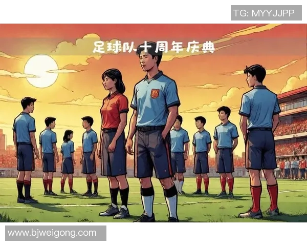 足球明星齐聚一堂送祝福精彩视频回顾感受足球的魅力与团结