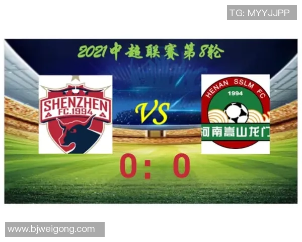 重庆篮球队强势领跑联赛积分榜以77分稳居第一位