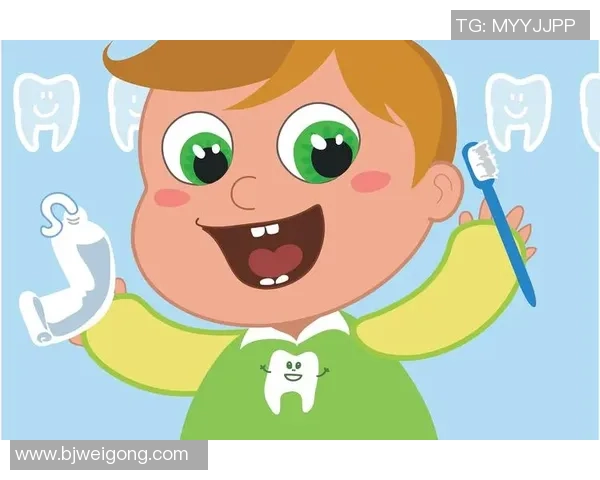 儿童足球明星主题刷牙杯让孩子爱上刷牙的乐趣与健康