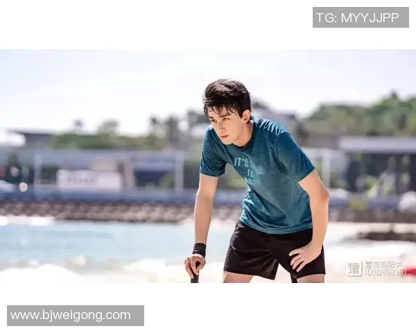 专访羽毛球新星吴磊揭秘他成功背后的努力与坚持