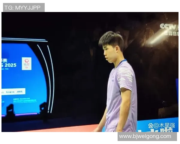 羽毛球节奏榜单揭晓广州羽毛球队荣获第六名佳绩