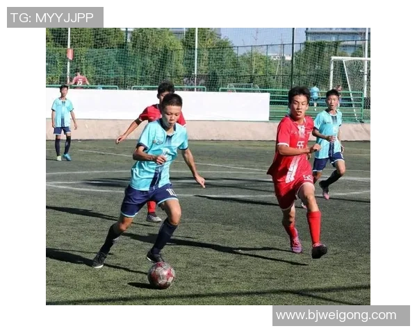 西安网球队崛起之路：从默默无闻到世界杯舞台的成长历程