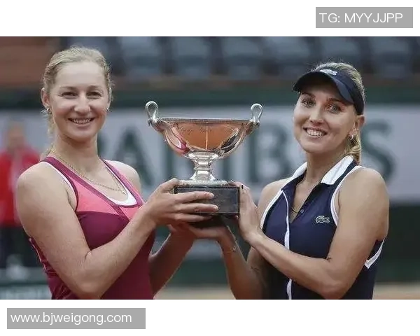 上海乒乓球队的崛起之路：从默默无闻到欧锦赛舞台的辉煌历程