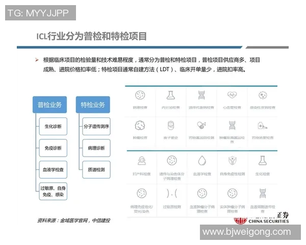 上海羽毛球队技术争议引发热议球员表现与战术选择的深度探讨
