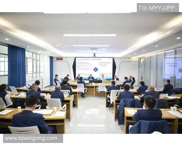 西安网球队迎来转型新篇章努力追寻更高竞技目标与发展方向