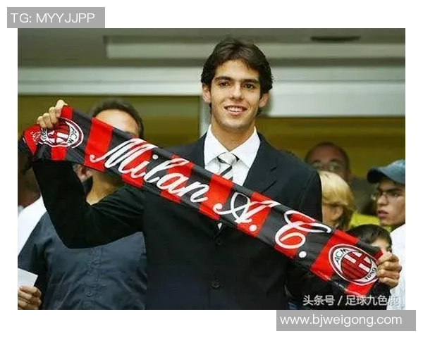 足球明星外号揭秘与统计分析图解展示