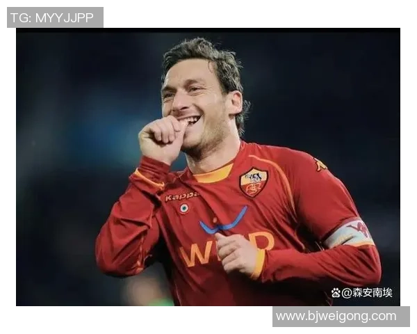 足球明星的绰号与真实姓名揭秘球场上的传奇与个性并存