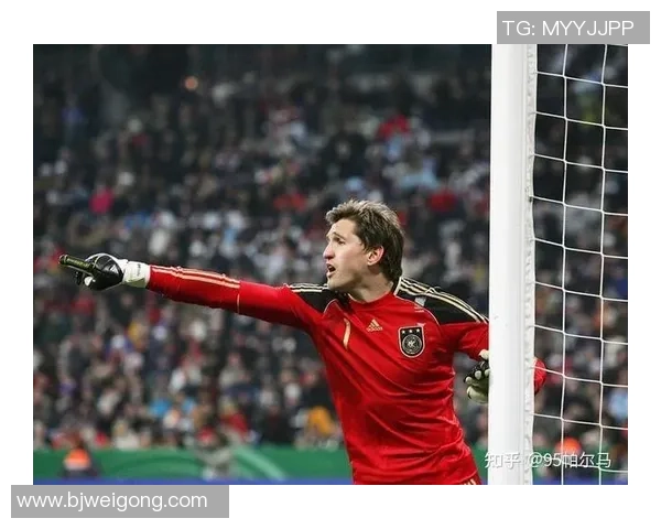 足球明星摔角大赛精彩瞬间集锦让你大开眼界的对决与欢笑