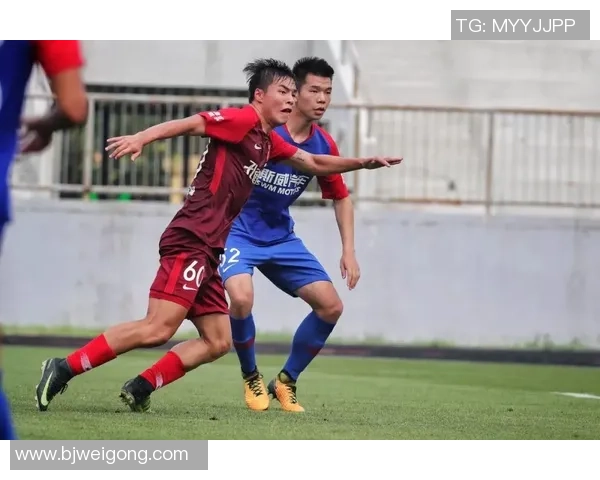 重庆排球队在世界锦标赛积分榜中以97分稳居第一名展现强劲实力