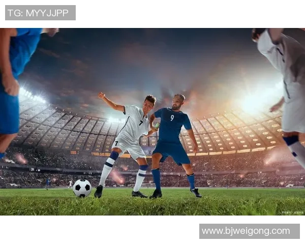 左脚神技闪耀绿茵场足球明星们的独特魅力与传奇故事