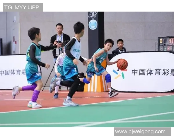 广州篮球队实力强劲荣登全国篮球力量排行榜第五名