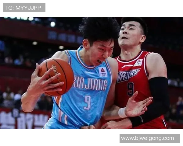 武汉篮球队与成都篮球队赛后技术分析与战术复盘探讨