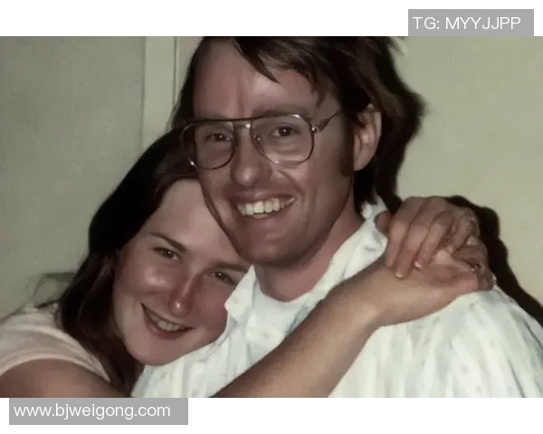 足球明星父母遭绑架警方全力追查幕后黑手引发社会广泛关注