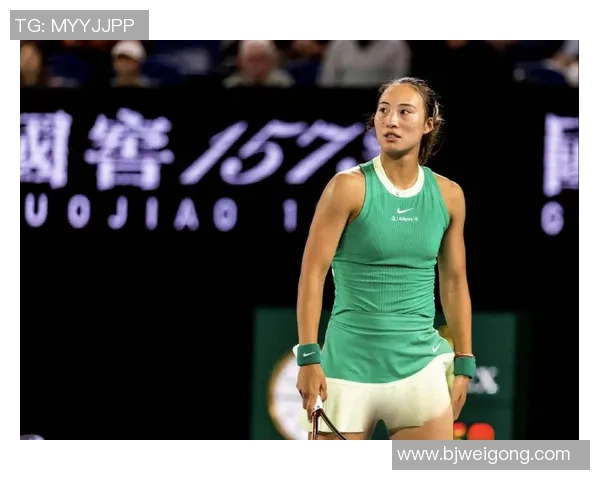 南京网球队心理素质排名第八揭示网球运动员心理素质的重要性与发展潜力