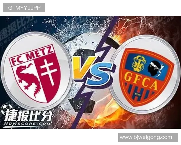 成都与武汉足球队对决战术分析与赛后复盘深度剖析